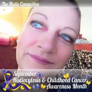 Meet your Posher, Darla